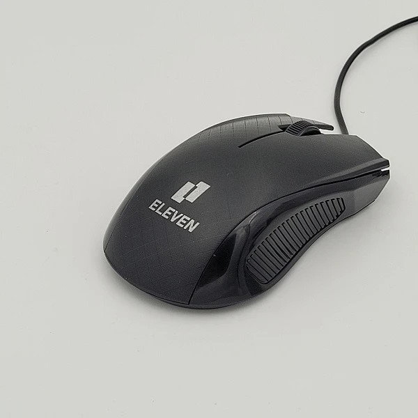 ماوس با سیم الون مدل M601