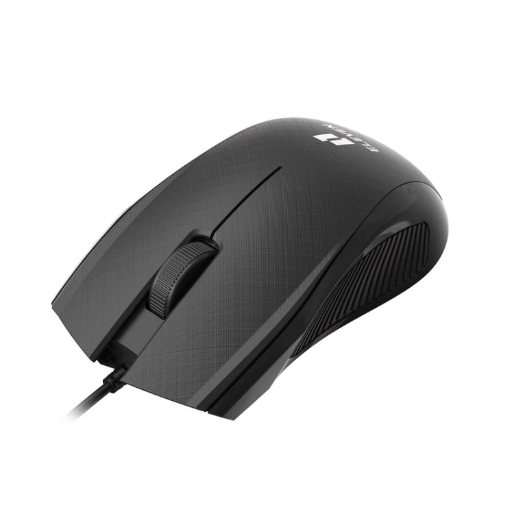 ماوس با سیم الون مدل M601
