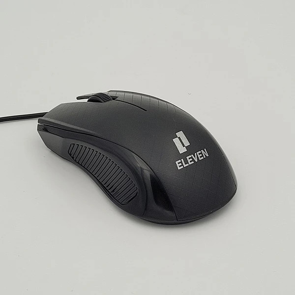 ماوس با سیم الون مدل M601