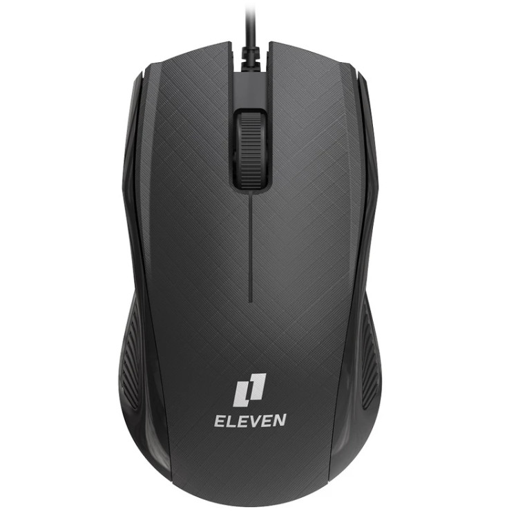 ماوس با سیم الون مدل M601